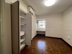 Dunearn Road (D11), Condominium #473770951